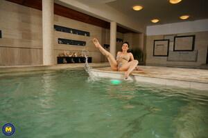 Original 2560 px/ 1707 px