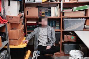 Original 1620 px/ 1080 px