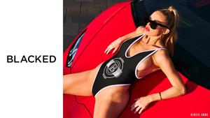 Original 3000 px/ 1688 px