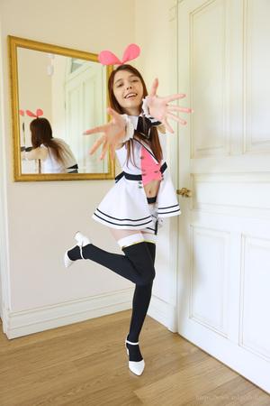 Original 2400 px/ 3600 px