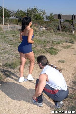 Original 2552 px/ 3840 px