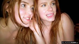 Original 2560 px/ 1440 px