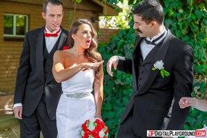 Original 1903 px/ 1269 px