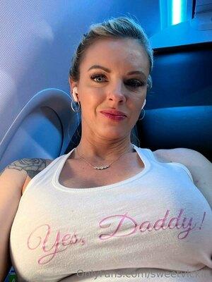 Original 1200 px/ 1600 px