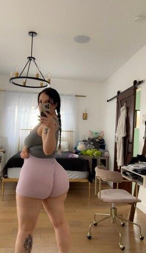 Original 1284 px/ 2227 px