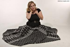 Original 2000 px/ 1335 px