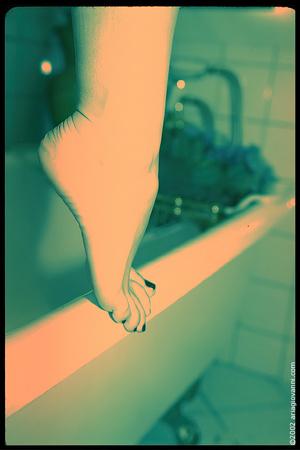 Original 1066 px/ 1600 px