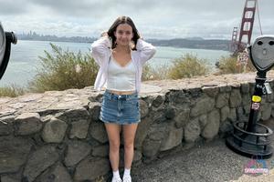 Original 3000 px/ 2000 px