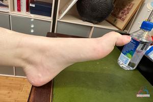 Original 3000 px/ 2000 px