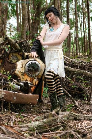 Original 981 px/ 1472 px