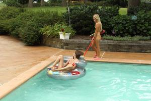 Original 4896 px/ 3264 px