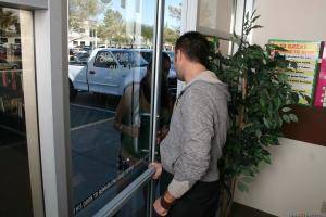 Original 2500 px/ 1669 px