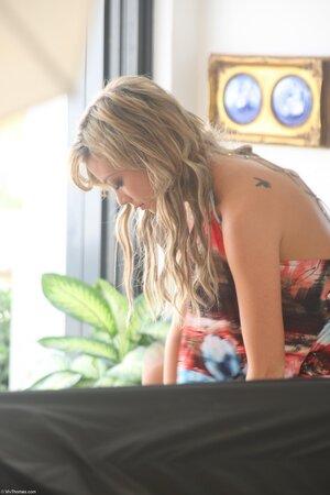 Original 1365 px/ 2048 px