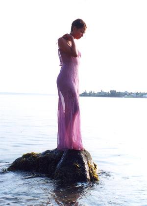 Original 543 px/ 760 px