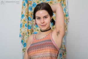 Original 5040 px/ 3360 px