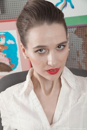 Original 2000 px/ 3000 px