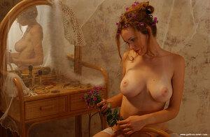 Original 1200 px/ 782 px