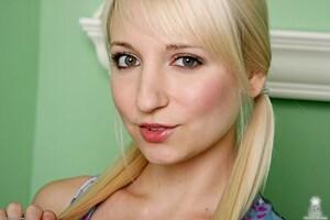 Original 1600 px/ 1067 px