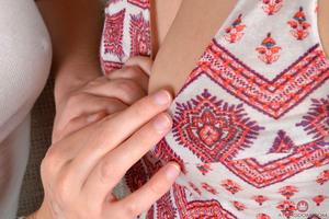 Original 3000 px/ 2000 px