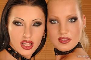 Original 1280 px/ 850 px