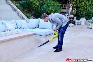 Original 3802 px/ 2538 px