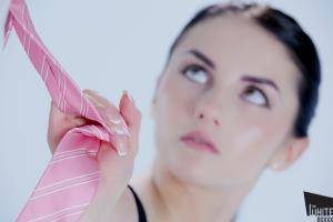 Original 1620 px/ 1080 px