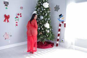 Original 1620 px/ 1080 px