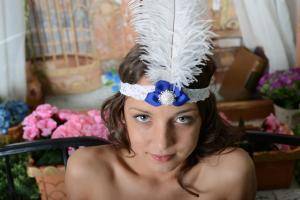 Original 7360 px/ 4912 px