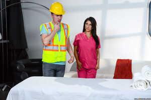 Original 2491 px/ 1663 px