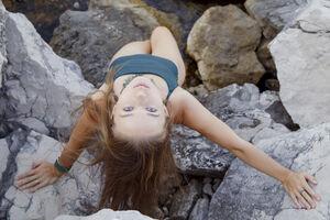 Original 5472 px/ 3648 px