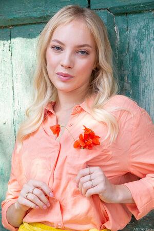 Original 3840 px/ 5760 px