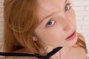 Original 5184 px/ 3456 px