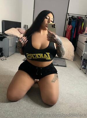 Original 2332 px/ 3141 px