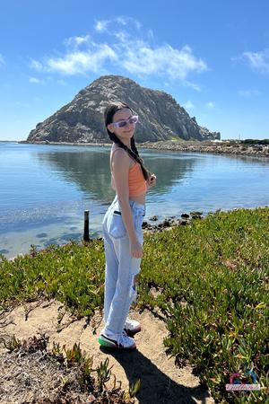 Original 2000 px/ 3000 px