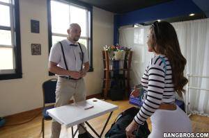 Original 2000 px/ 1333 px