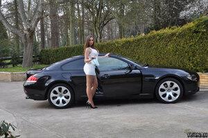 Original 1462 px/ 971 px