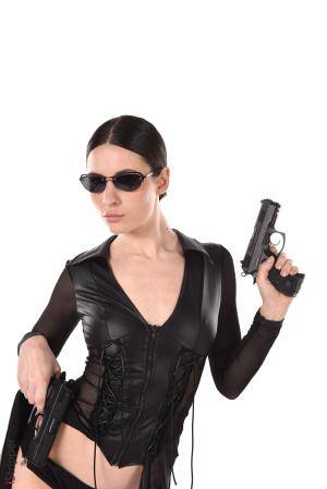 Original 2252 px/ 3375 px