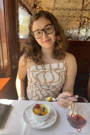 Original 2000 px/ 3000 px