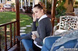 Original 2000 px/ 1333 px