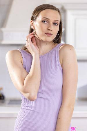 Original 2600 px/ 3898 px