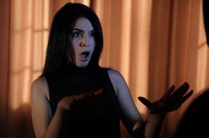 Original 2000 px/ 1333 px