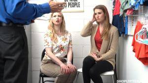 Original 1620 px/ 911 px