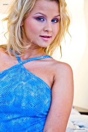 Original 1993 px/ 3000 px