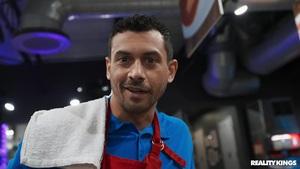 Original 1920 px/ 1080 px