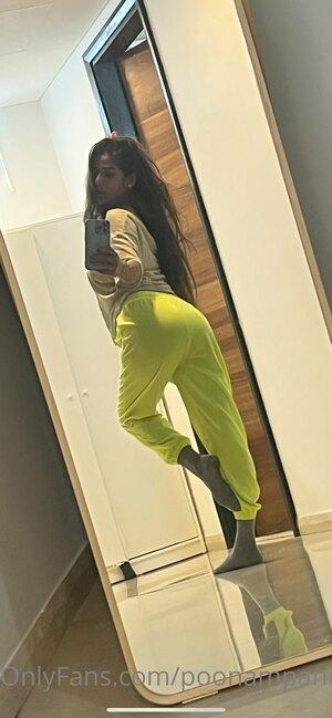 Original 1284 px/ 2778 px