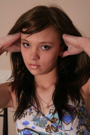 Original 1267 px/ 1901 px