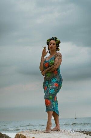 Original 1006 px/ 1512 px