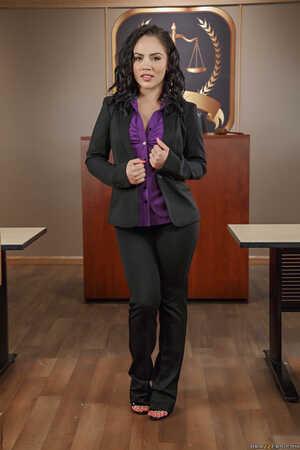 Original 1663 px/ 2495 px