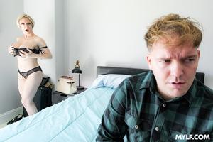 Original 1620 px/ 1080 px