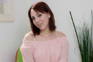 Original 3000 px/ 2000 px